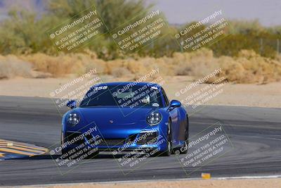 media/Jan-06-2024-PCA San Diego (Sat) [[977b74149c]]/3-Red Group/Session 2 (Turn 10)/